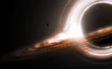🌌 ブラックホールの深淵に「素数の謎」が眠る？物理学と数論が融合する新時代の幕開け