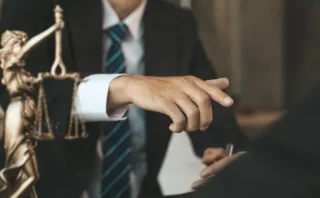 ⚖️ ブリタニカとメリアム・ウェブスターがOpenAIを提訴
