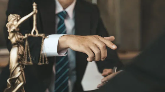 ⚖️ ブリタニカとメリアム・ウェブスターがOpenAIを提訴