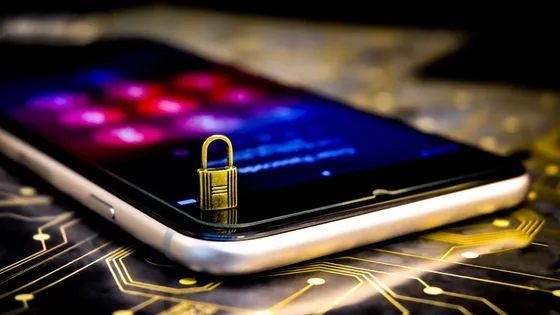 🚨 【衝撃】米政府製ハッキングツール「Coruna」が流出、iPhone数万台が標的に