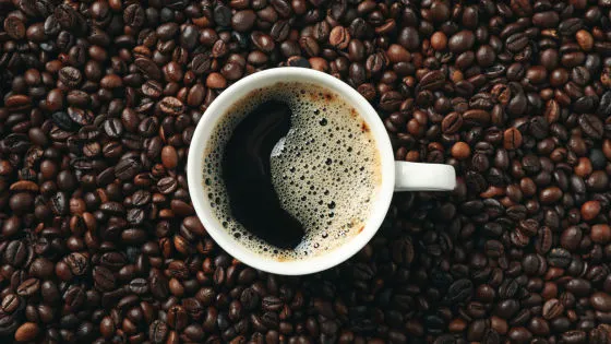 ☕ 毎日のカフェイン習慣で認知症リスク低下？最新研究が示す「2～3杯」の最適ライン