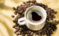 ☕ コーヒーはメンタルに効く？1日2～3杯が“ちょうどいい”可能性