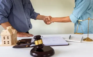 🚀 Androidの歴史が動く！GoogleとEpic Gamesが和解、アプリストアがついに「自由化」へ