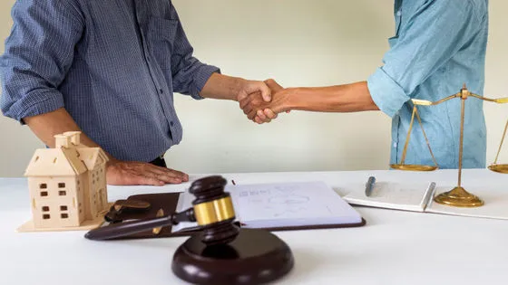 🚀 Androidの歴史が動く！GoogleとEpic Gamesが和解、アプリストアがついに「自由化」へ