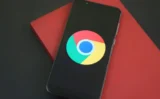 🛡️ Chromeの「Googleセーフブラウジング」は万能ではない？最新調査で判明した盲点