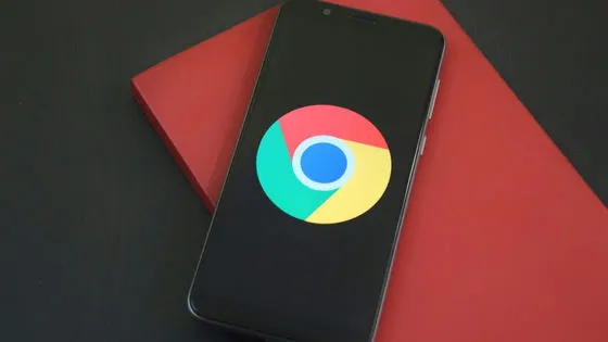🛡️ Chromeの「Googleセーフブラウジング」は万能ではない？最新調査で判明した盲点