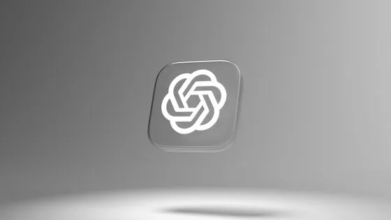 🚀 ついに登場！GPT-5.3 Instantが変える「AIとの対話」の新常識。前置きなし、検索能力は神次元へ