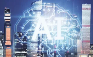 🏛️ Anthropicが「Anthropic Institute」を設立。超知能時代の到来に備える研究の司令塔へ