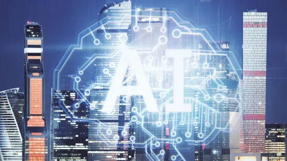 🏛️ Anthropicが「Anthropic Institute」を設立。超知能時代の到来に備える研究の司令塔へ