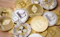 ミレイ大統領「LIBRA」仮想通貨スキャンダルとは？500万ドル契約疑惑と“クリプトゲート”の深層