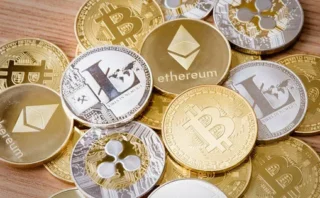 ミレイ大統領「LIBRA」仮想通貨スキャンダルとは？500万ドル契約疑惑と“クリプトゲート”の深層
