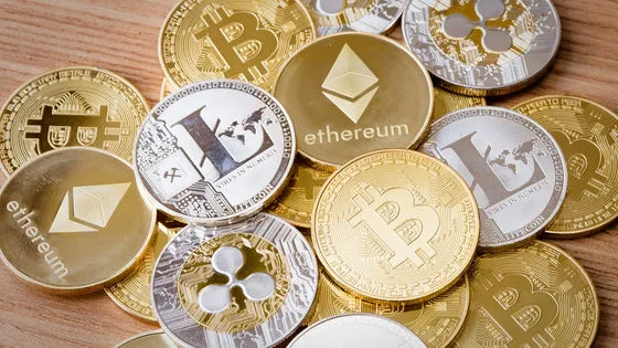 ミレイ大統領「LIBRA」仮想通貨スキャンダルとは？500万ドル契約疑惑と“クリプトゲート”の深層
