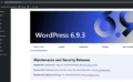 🌐 WordPressがブラウザだけで動く時代へ