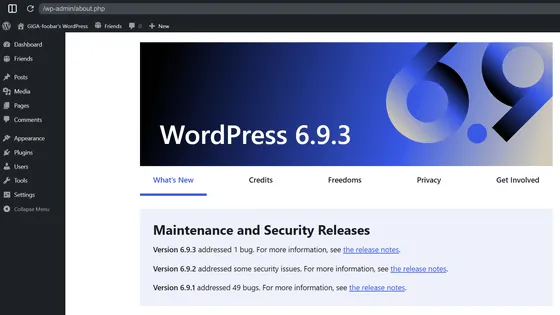 🌐 WordPressがブラウザだけで動く時代へ