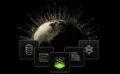 🚀 NVIDIAが次世代AIモデル「Nemotron 3 Super」を発表｜1200億パラメータ×高効率MoEでエージェントAIが加速