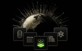 🚀 NVIDIAが次世代AIモデル「Nemotron 3 Super」を発表｜1200億パラメータ×高効率MoEでエージェントAIが加速