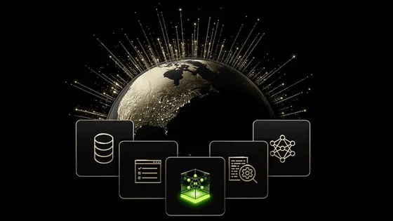 🚀 NVIDIAが次世代AIモデル「Nemotron 3 Super」を発表｜1200億パラメータ×高効率MoEでエージェントAIが加速