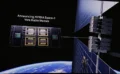 🚀 NVIDIAが打ち出した「宇宙コンピューティング」という新戦略