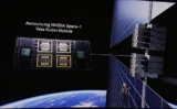 🚀 NVIDIAが打ち出した「宇宙コンピューティング」という新戦略