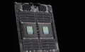 🤖 NVIDIAのAI特化CPU「Vera」とは？次世代データセンターの中核を担う存在へ