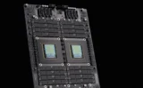 🤖 NVIDIAのAI特化CPU「Vera」とは？次世代データセンターの中核を担う存在へ