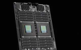 🤖 NVIDIAのAI特化CPU「Vera」とは？次世代データセンターの中核を担う存在へ