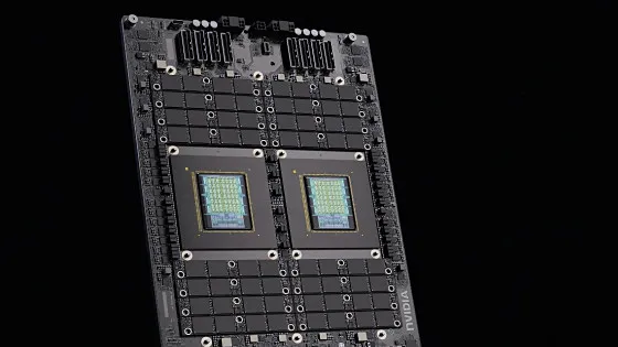 🤖 NVIDIAのAI特化CPU「Vera」とは？次世代データセンターの中核を担う存在へ