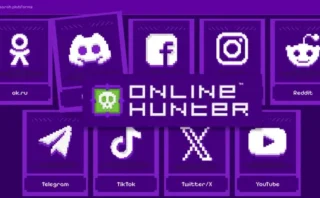 🕵️‍♂️ 海賊版サイトを通報してポイント獲得？チェコ発「Online Hunter」が変える著作権侵害対策