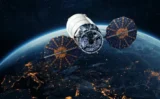 🚀 宇宙にデータセンターを建設するのはなぜ難しいのか？SpaceX構想が直面する“物理の壁”をわかりやすく解説