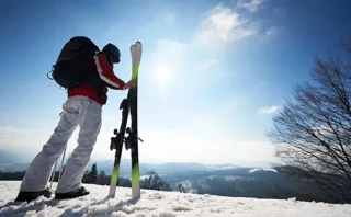 🎨 「遊び心」は子どものもの？大人のストレスを劇的に和らげる「心の余白」の科学