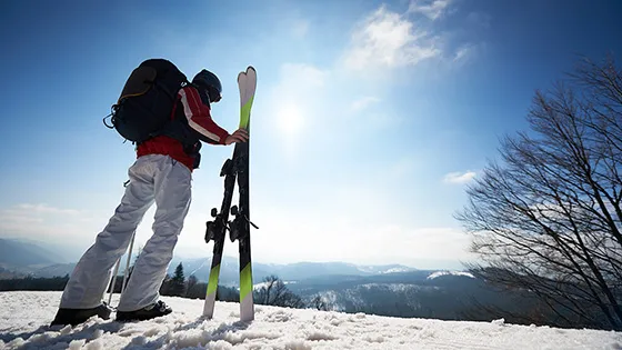 🎨 「遊び心」は子どものもの？大人のストレスを劇的に和らげる「心の余白」の科学