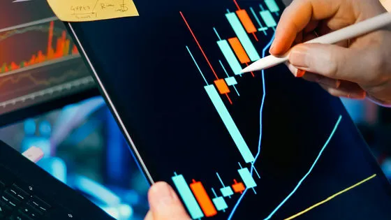 📈 予測市場で830億円の取引が発生。米イスラエルによるイラン攻撃の裏で「インサイダー疑惑」が浮上