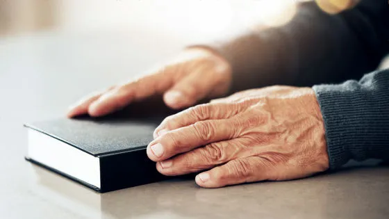🧠 読書・執筆・語学学習で認知症は防げる？最新研究が示す“脳を守る習慣”とは