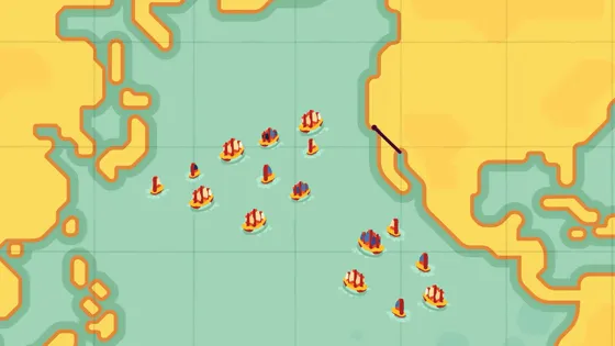 ゴールドラッシュで最も稼いだのは「金を掘らなかった男」サミュエル・ブラナン。彼がどうやってカリフォルニア初の億万長者になったのか？その驚愕のビジネス手法と、裏に隠された先住民虐殺、環境破壊の歴史を深掘りします。現代のシリコンバレーにも繋がる成功の法則とは。