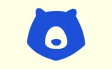 無料で使えるSEO順位チェックツール「SerpBear」徹底解説｜セルフホスト可能な次世代トラッキング環境とは？