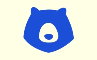 無料で使えるSEO順位チェックツール「SerpBear」徹底解説｜セルフホスト可能な次世代トラッキング環境とは？
