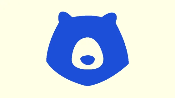 無料で使えるSEO順位チェックツール「SerpBear」徹底解説｜セルフホスト可能な次世代トラッキング環境とは？