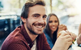 🌱 幸福に生きる鍵は「人生の意味」だった？心理学が示すシンプルで現実的な習慣とは