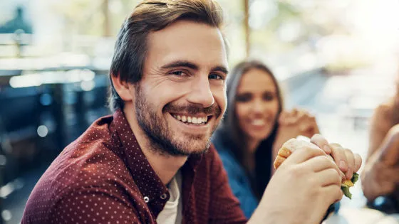 🌱 幸福に生きる鍵は「人生の意味」だった？心理学が示すシンプルで現実的な習慣とは