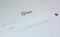 🛡️ Grokを巡るCSAM訴訟とは？生成AIの安全対策が問われる重大事件