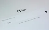 🛡️ Grokを巡るCSAM訴訟とは？生成AIの安全対策が問われる重大事件