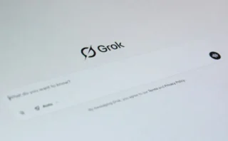 🛡️ Grokを巡るCSAM訴訟とは？生成AIの安全対策が問われる重大事件