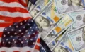 💰 TikTok売却で約1.6兆円の“仲介手数料”?トランプ政権の異例対応を徹底解説 💰 TikTok売却で約1.6兆円の“仲介手数料”?トランプ政権の異例対応を徹底解説