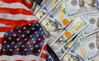 💰 TikTok売却で約1.6兆円の“仲介手数料”？トランプ政権の異例対応を徹底解説