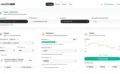 🧠 Unsloth Studioとは？ローカルAIを“ノーコード”で動かせる無料Web UI