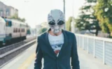 👽 米政府が「aliens.gov」を登録｜UFO・エイリアン情報公開の前触れか？