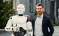 🤖 AIは「どう使うか」より「使うべきか」を問え