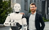 🤖 AIは「どう使うか」より「使うべきか」を問え