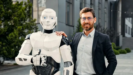 🤖 AIは「どう使うか」より「使うべきか」を問え