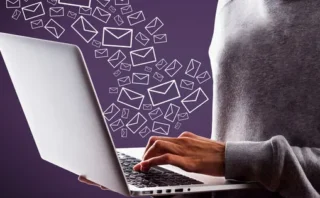 AIが引き起こすDMCA乱発問題とは？WordPressが警鐘を鳴らす「削除通知の質の低下」と表現の自由への影響